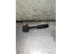 Recambio de mando multifuncion para volvo serie 440 referencia OEM IAM   