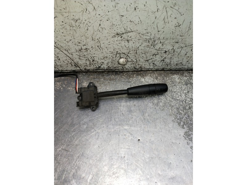 Recambio de mando multifuncion para volvo serie 440 referencia OEM IAM   