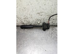 Recambio de mando multifuncion para volvo serie 440 referencia OEM IAM    2