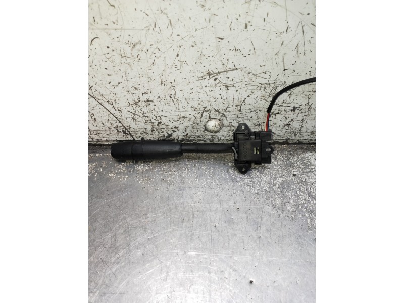 Recambio de mando multifuncion para volvo serie 440 referencia OEM IAM   