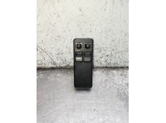 Recambio de mando elevalunas delantero izquierdo para volvo serie 440 referencia OEM IAM   5P