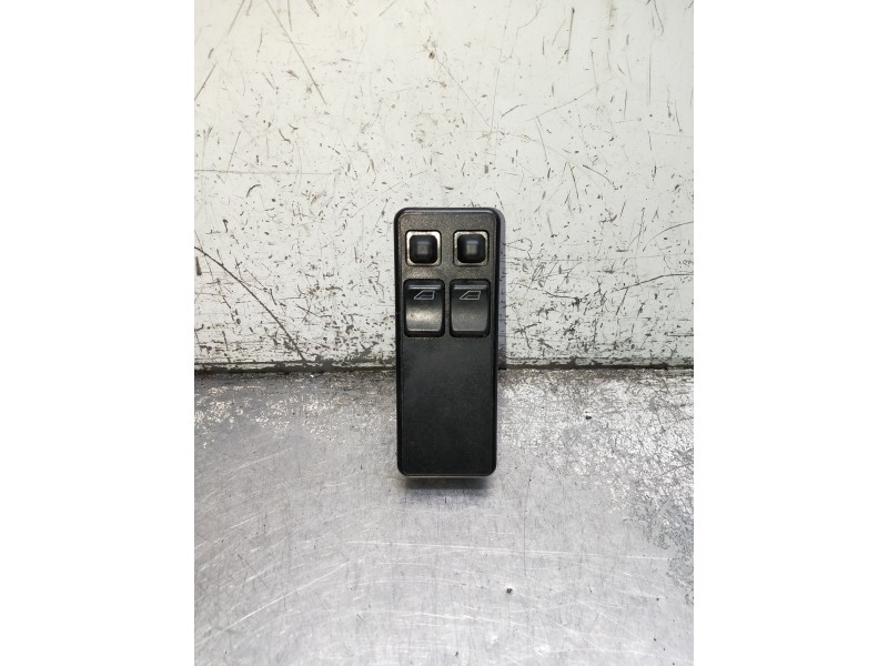 Recambio de mando elevalunas delantero izquierdo para volvo serie 440 referencia OEM IAM   5P
