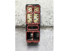 Recambio de mando elevalunas delantero izquierdo para volvo serie 440 referencia OEM IAM   5P 2