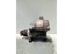 Recambio de motor arranque para toyota rav 4 (a2) referencia OEM IAM 2810074270 2280006273 