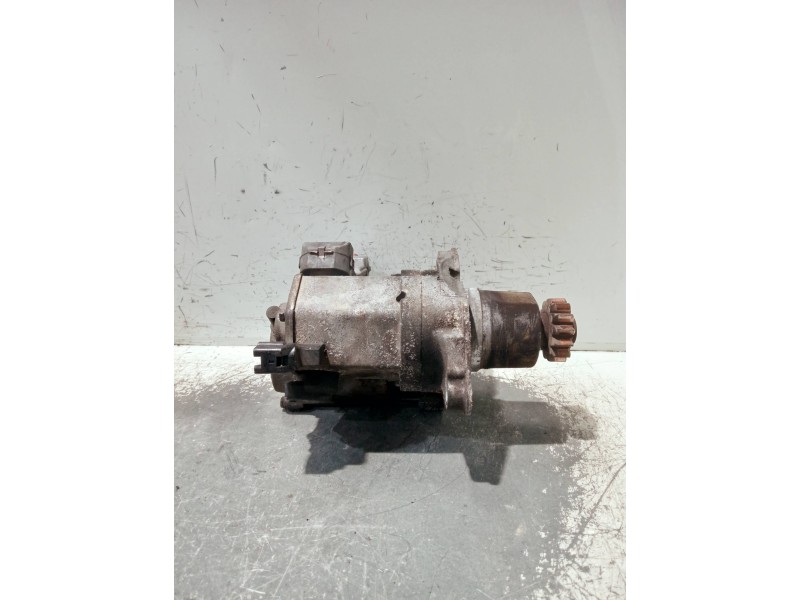 Recambio de motor arranque para toyota rav 4 (a2) referencia OEM IAM 2810074270 2280006273 