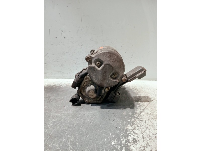 Recambio de motor arranque para toyota rav 4 (a2) referencia OEM IAM 2810074270 2280006273 