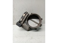 Recambio de caja mariposa para audi s6 berlina (4b4) referencia OEM IAM 0280750047 077133062A 