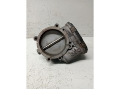 Recambio de caja mariposa para audi s6 berlina (4b4) referencia OEM IAM 0280750047 077133062A  2