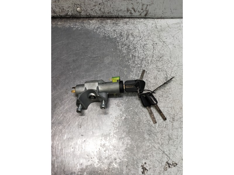 Recambio de conmutador de arranque para volvo serie 440 referencia OEM IAM   