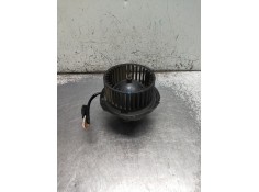 Recambio de motor calefaccion para volvo serie 440 referencia OEM IAM 0130111149  
