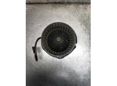 Recambio de motor calefaccion para volvo serie 440 referencia OEM IAM 0130111149   2