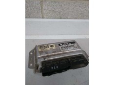 Recambio de centralita motor uce para hyundai accent (lc) 1.3 cat referencia OEM IAM 3911022525 9030930074F LCE0I36 T08