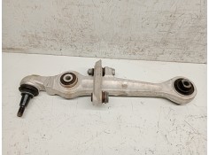 Recambio de brazo suspension inferior delantero izquierdo para audi s6 berlina (4b4) referencia OEM IAM   