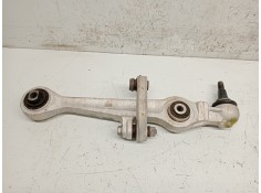 Recambio de brazo suspension inferior delantero izquierdo para audi s6 berlina (4b4) referencia OEM IAM    2