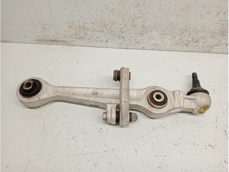 Recambio de brazo suspension inferior delantero izquierdo para audi s6 berlina (4b4) referencia OEM IAM   