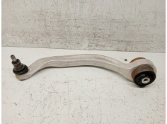 Recambio de brazo suspension inferior delantero izquierdo para audi s6 berlina (4b4) referencia OEM IAM   
