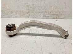 Recambio de brazo suspension inferior delantero izquierdo para audi s6 berlina (4b4) referencia OEM IAM    2