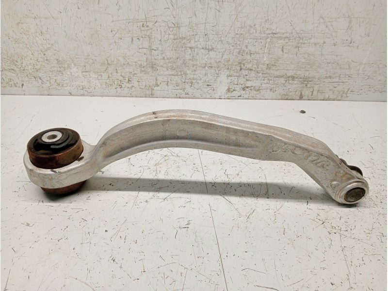 Recambio de brazo suspension inferior delantero izquierdo para audi s6 berlina (4b4) referencia OEM IAM   
