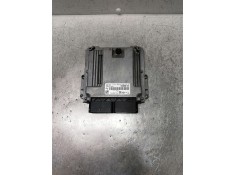 Recambio de centralita motor uce para jaguar f-pace referencia OEM IAM 0281034746 H7A312C520FDC