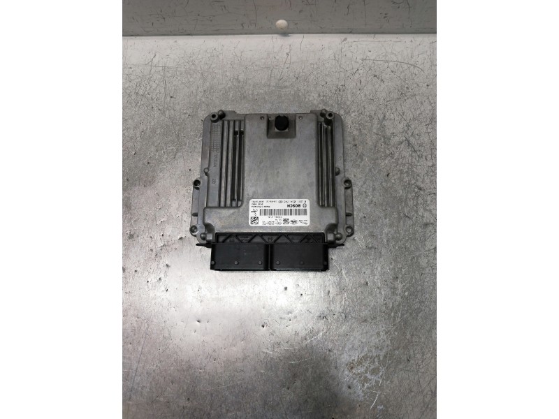Recambio de centralita motor uce para jaguar f-pace referencia OEM IAM 0281034746 H7A312C520FDC  Recambio de centralita motor uce para jaguar f-pace referencia OEM IAM 0281034746 H7A312C520FDC