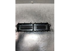 Recambio de centralita motor uce para jaguar f-pace referencia OEM IAM 0281034746 H7A312C520FDC  2