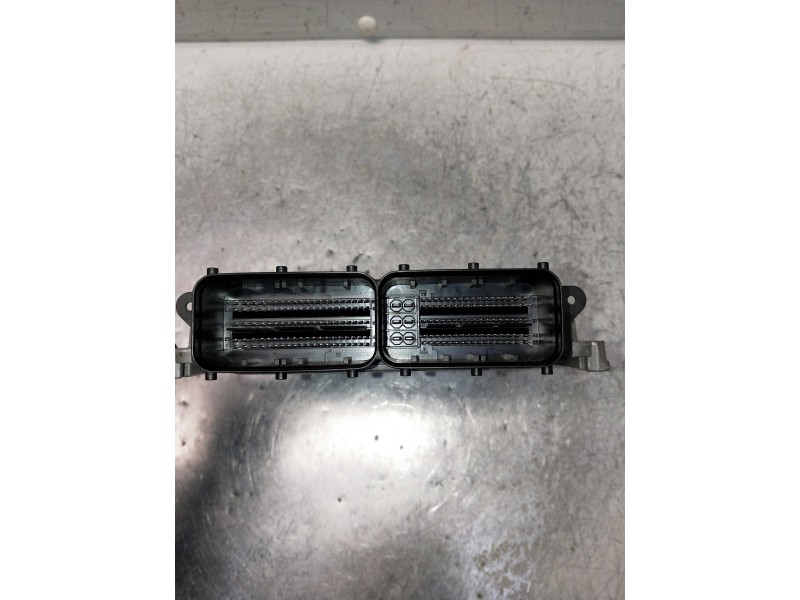 Recambio de centralita motor uce para jaguar f-pace referencia OEM IAM 0281034746 H7A312C520FDC  Recambio de centralita motor uce para jaguar f-pace referencia OEM IAM 0281034746 H7A312C520FDC