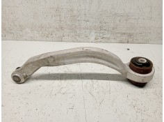 Recambio de brazo suspension inferior delantero derecho para audi s6 berlina (4b4) referencia OEM IAM    2