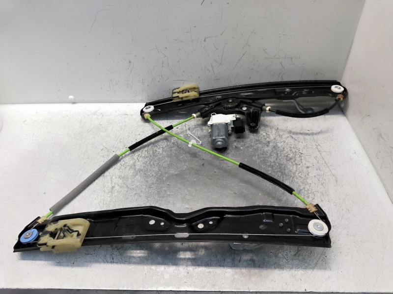 Recambio de elevalunas delantero derecho para jaguar f-pace referencia OEM IAM HK8323200AF  5P Recambio de elevalunas delantero derecho para jaguar f-pace referencia OEM IAM HK8323200AF  5P