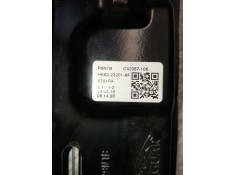 Recambio de elevalunas delantero izquierdo para jaguar f-pace referencia OEM IAM HK8323201AF  5P 2