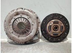 Recambio de kit embrague para toyota rav 4 (a2) referencia OEM IAM TYC45  