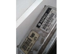 Recambio de centralita motor uce para hyundai accent (lc) 1.3 cat referencia OEM IAM 3911022525 9030930074F LCE0I36 T08 2