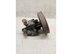 Recambio de bomba direccion para audi s6 berlina (4b4) referencia OEM IAM    2