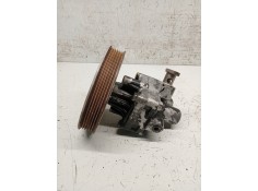 Recambio de bomba direccion para audi s6 berlina (4b4) referencia OEM IAM   