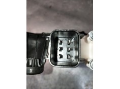 Recambio de elevalunas trasero izquierdo para jaguar f-pace referencia OEM IAM HK8327001AC  5P 2