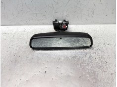 Recambio de espejo interior para jaguar f-pace referencia OEM IAM FK7217E678AA
