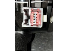 Recambio de espejo interior para jaguar f-pace referencia OEM IAM FK7217E678AA   2