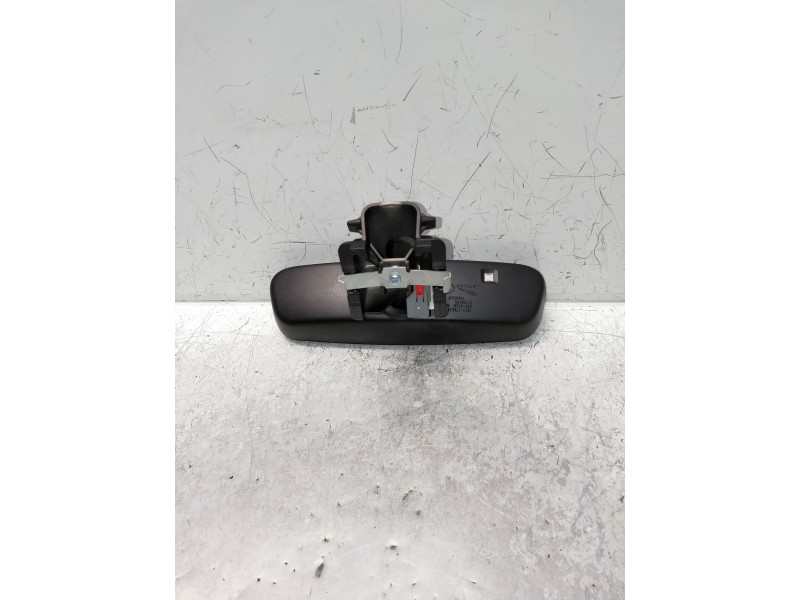 Recambio de espejo interior para jaguar f-pace referencia OEM IAM FK7217E678AA   Recambio de espejo interior para jaguar f-pace referencia OEM IAM FK7217E678AA