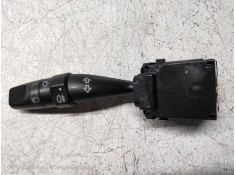 Recambio de mando luces para honda civic berlina 5 (eu7/8) 1.7 ctdi ls referencia OEM IAM M18620  