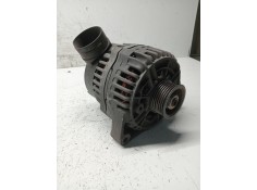 Recambio de alternador para audi s6 berlina (4b4) referencia OEM IAM 038903018DX  