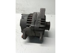 Recambio de alternador para audi s6 berlina (4b4) referencia OEM IAM 038903018DX   2