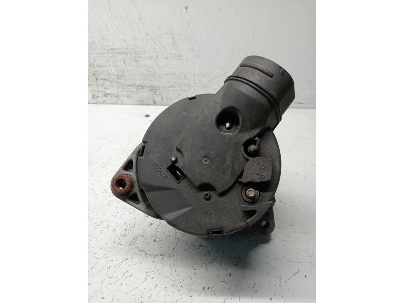 Recambio de alternador para audi s6 berlina (4b4) referencia OEM IAM 038903018DX  