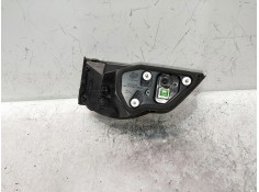 Recambio de piloto trasero derecho interior para jaguar f-pace referencia OEM IAM HK8315K272AA   2