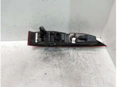 Recambio de piloto trasero izquierdo para jaguar f-pace referencia OEM IAM HK8313405AF   2