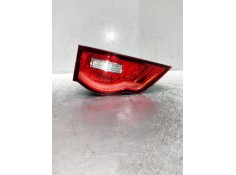 Recambio de piloto trasero izquierdo interior para jaguar f-pace referencia OEM IAM HK8315K273AA