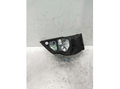 Recambio de piloto trasero izquierdo interior para jaguar f-pace referencia OEM IAM HK8315K273AA   2