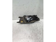 Recambio de piloto trasero izquierdo paragolpes para jaguar f-pace referencia OEM IAM DK6215K273 01134501  2