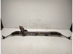 Recambio de cremallera direccion para audi s6 berlina (4b4) referencia OEM IAM 7852974555 4B7422065 