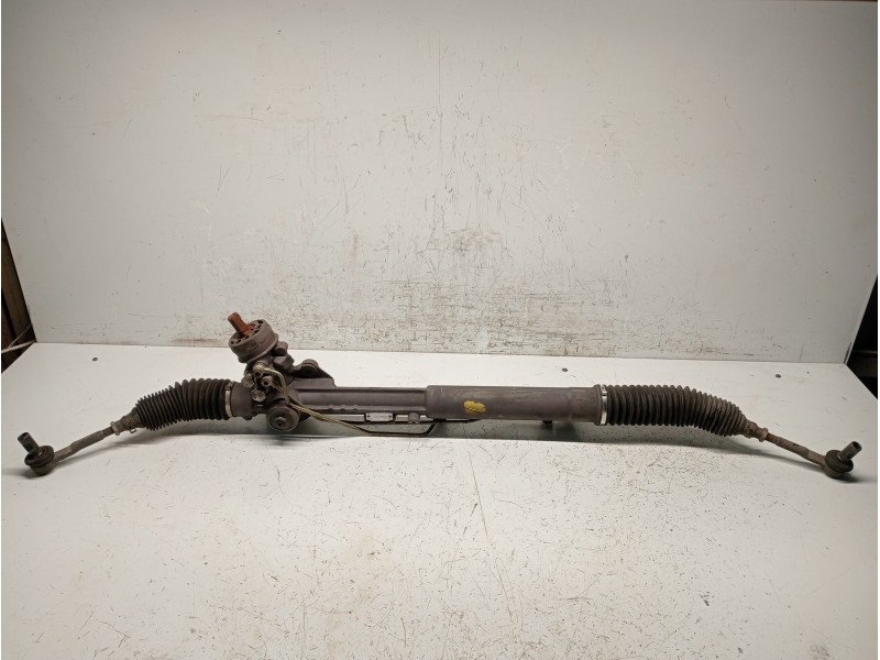 Recambio de cremallera direccion para audi s6 berlina (4b4) referencia OEM IAM 7852974555 4B7422065 