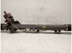 Recambio de cremallera direccion para audi s6 berlina (4b4) referencia OEM IAM 7852974555 4B7422065  2