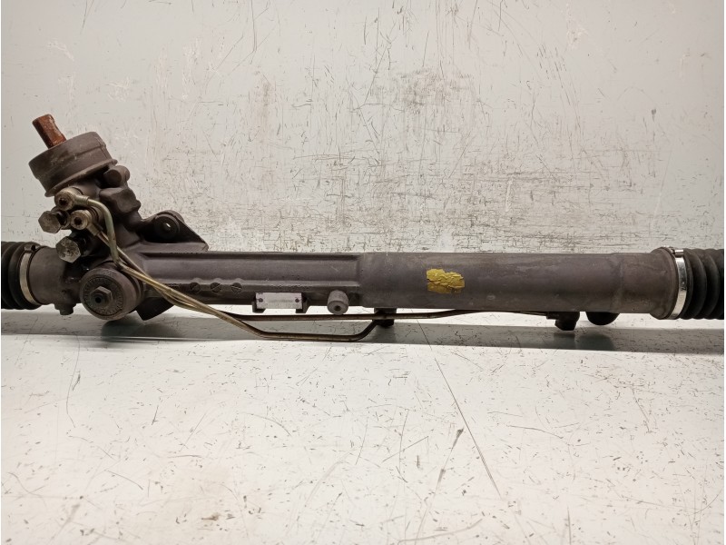 Recambio de cremallera direccion para audi s6 berlina (4b4) referencia OEM IAM 7852974555 4B7422065 